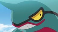 Image via The Pokemon Company